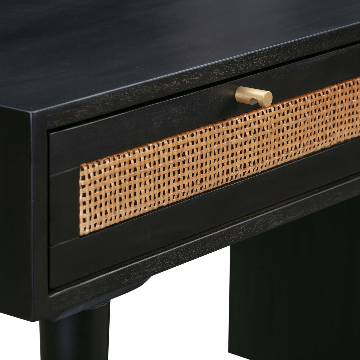 Sierra - Desk