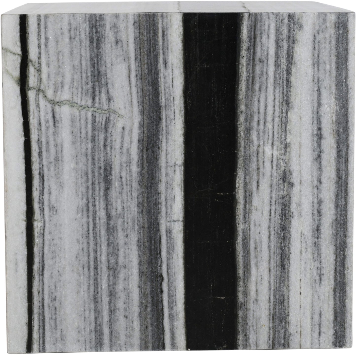 Bolzano - Marble Table
