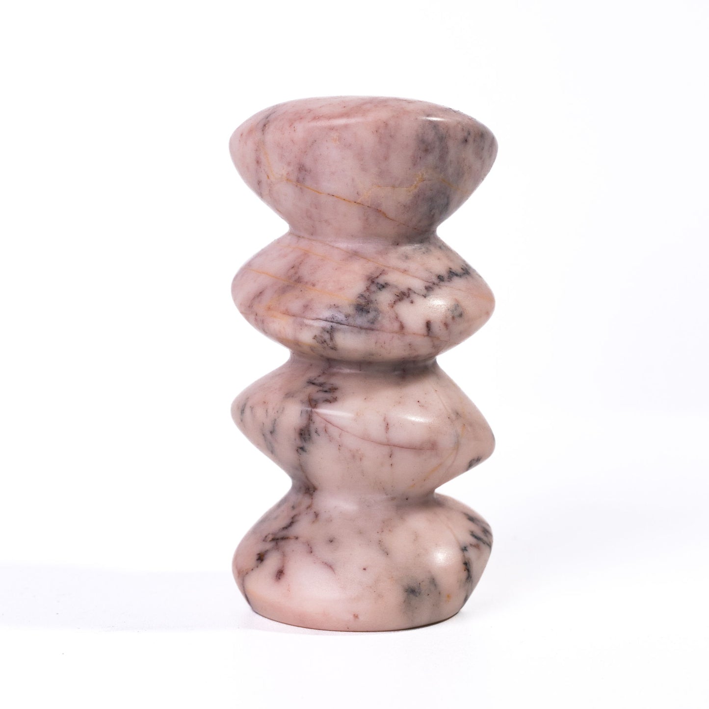 Marble Cairn Object