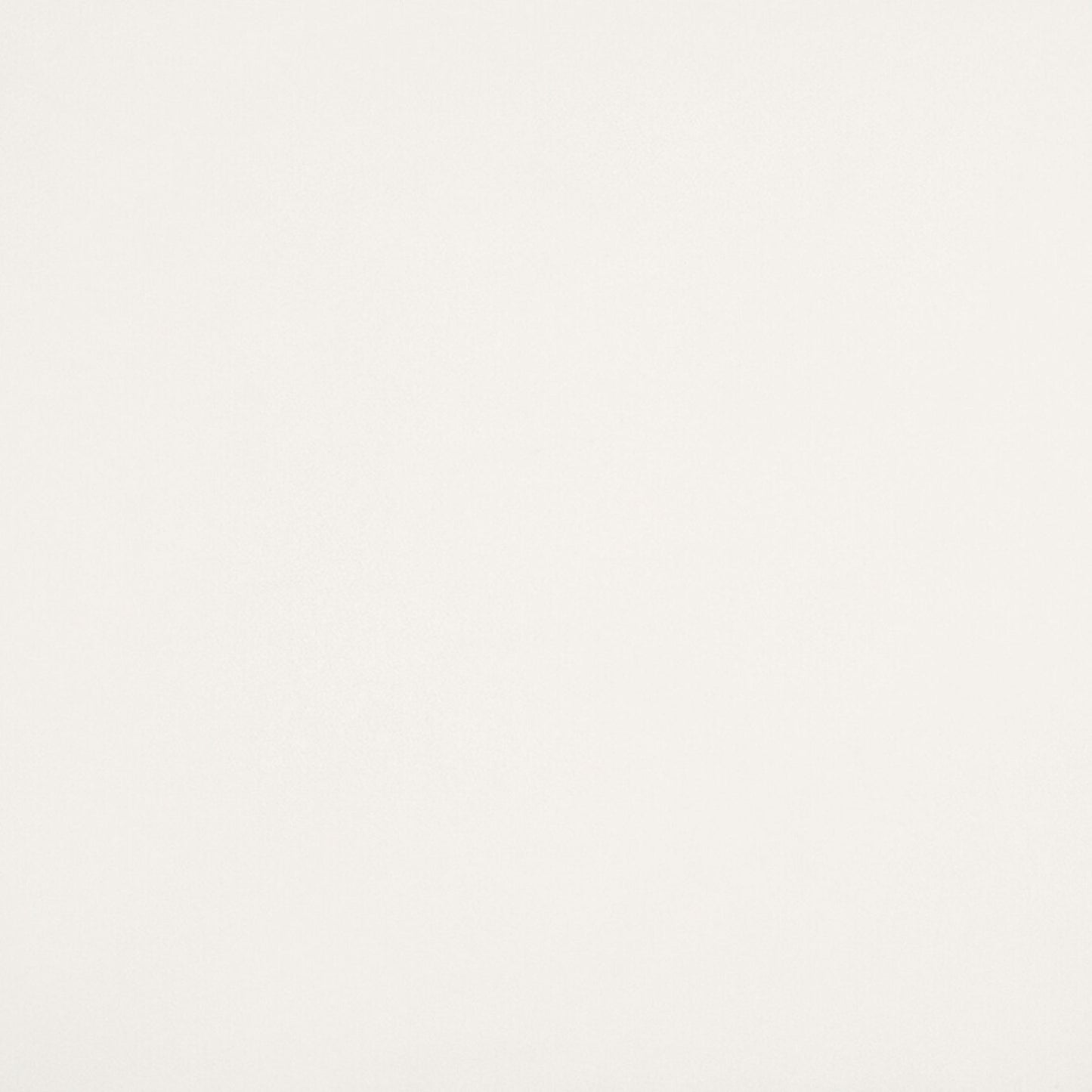 Tiago - Swivel Chair