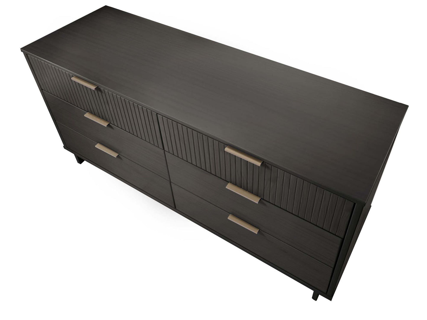 Manhattan Granville - Dresser