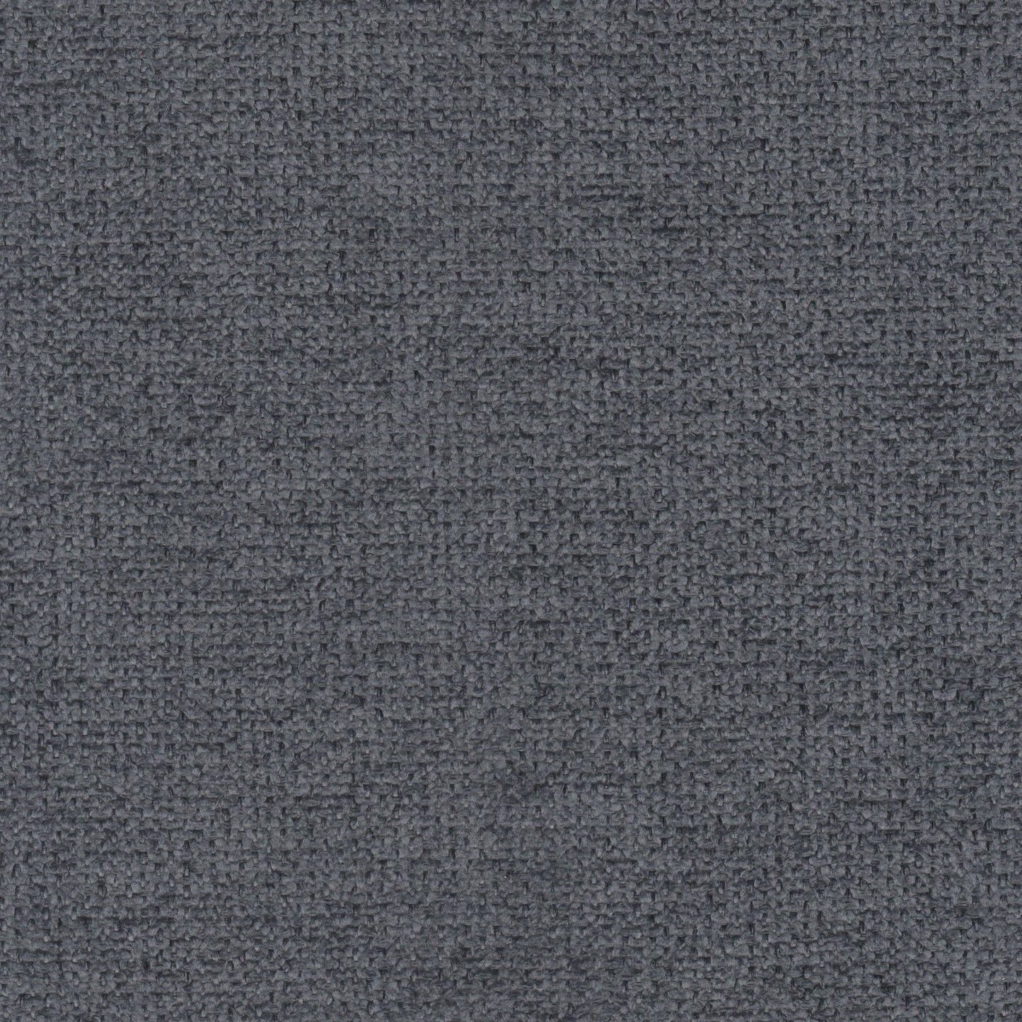 Sunobu - Dining Chair (Set of 2) - Azure Gray / Walnut