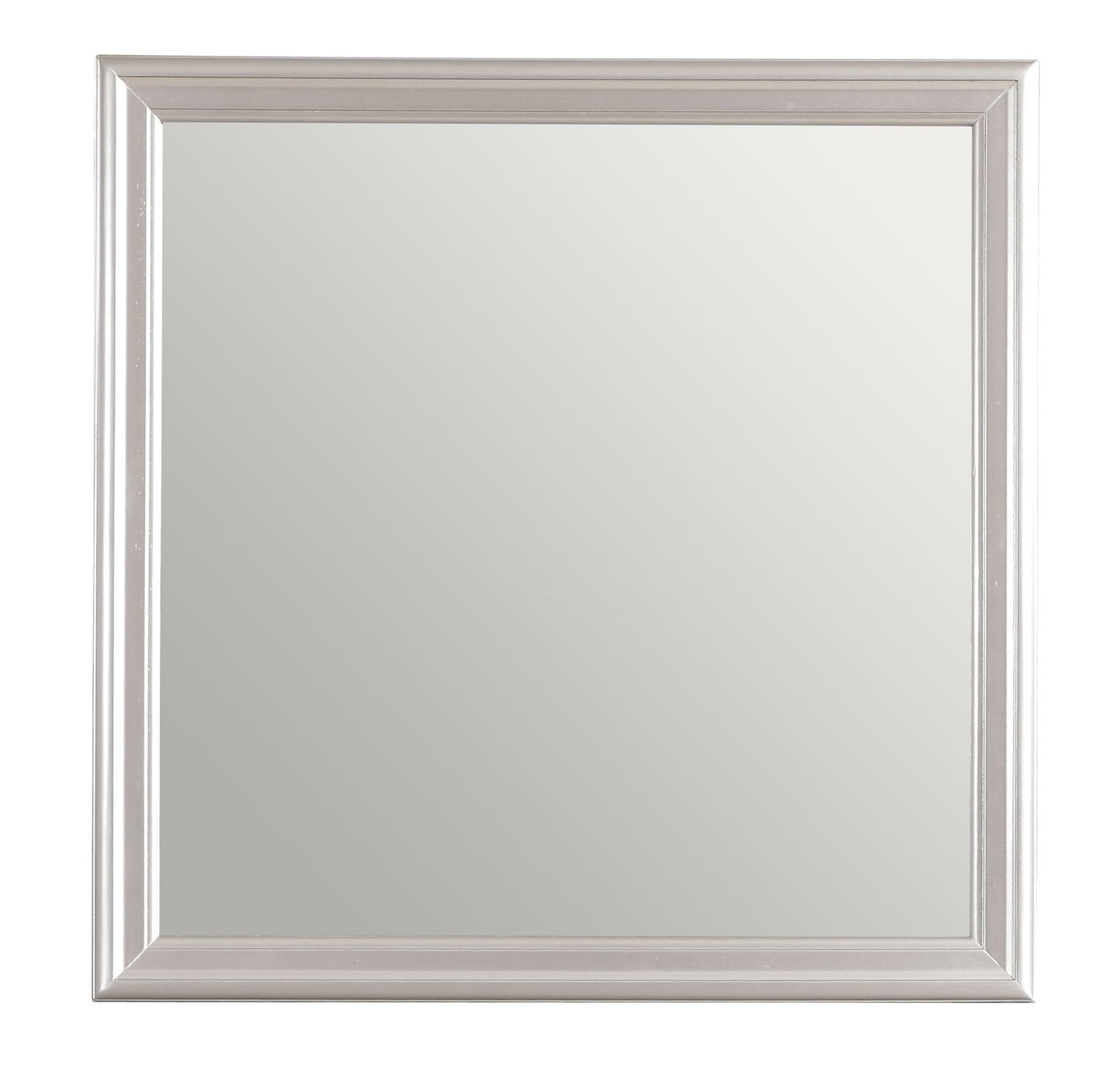 Glory Furniture - Lorana - Mirror