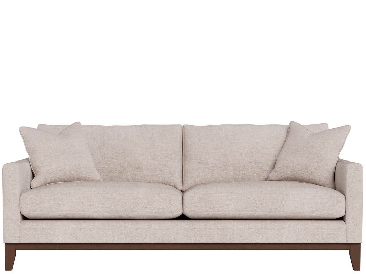 Jude - Sofa, Special Order