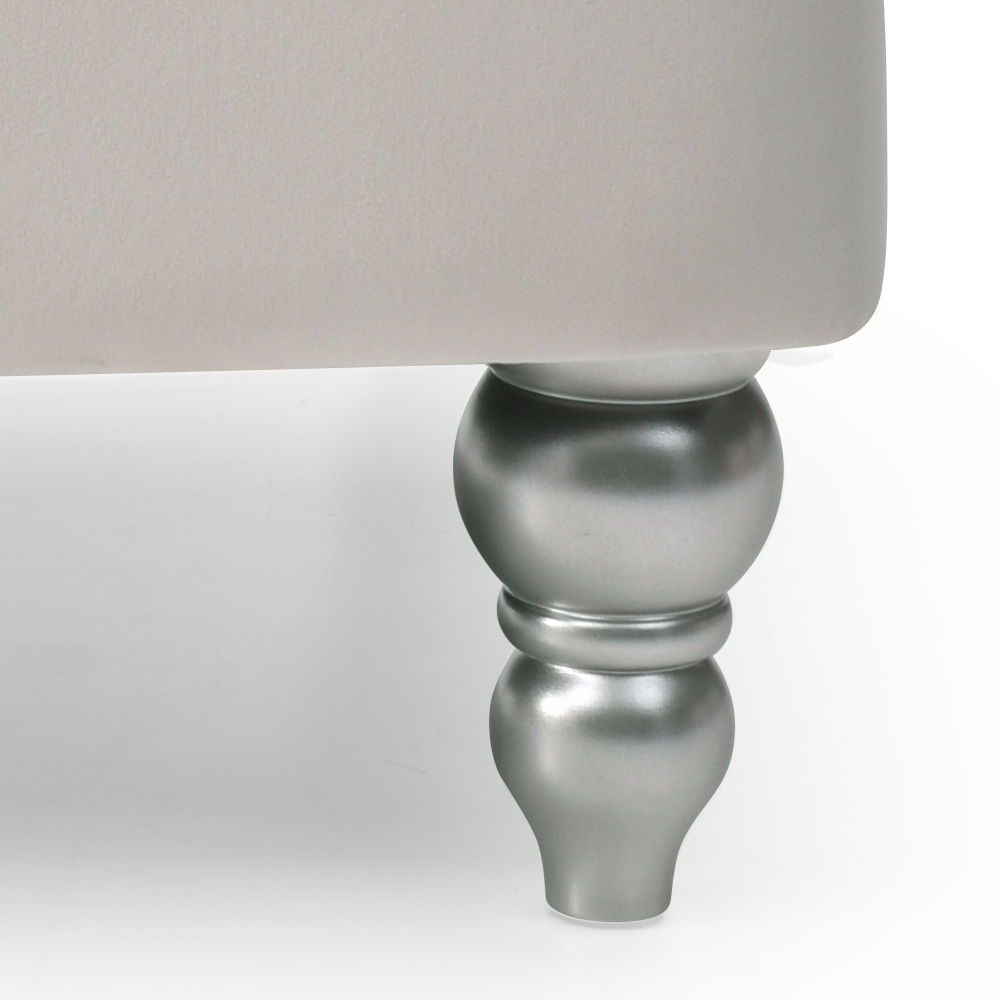 Glory Furniture - Pamona - Chair