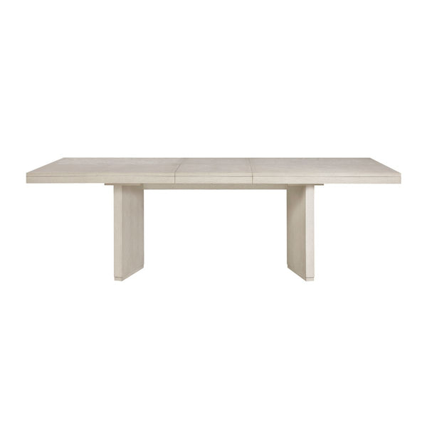 Tundra Dining Table