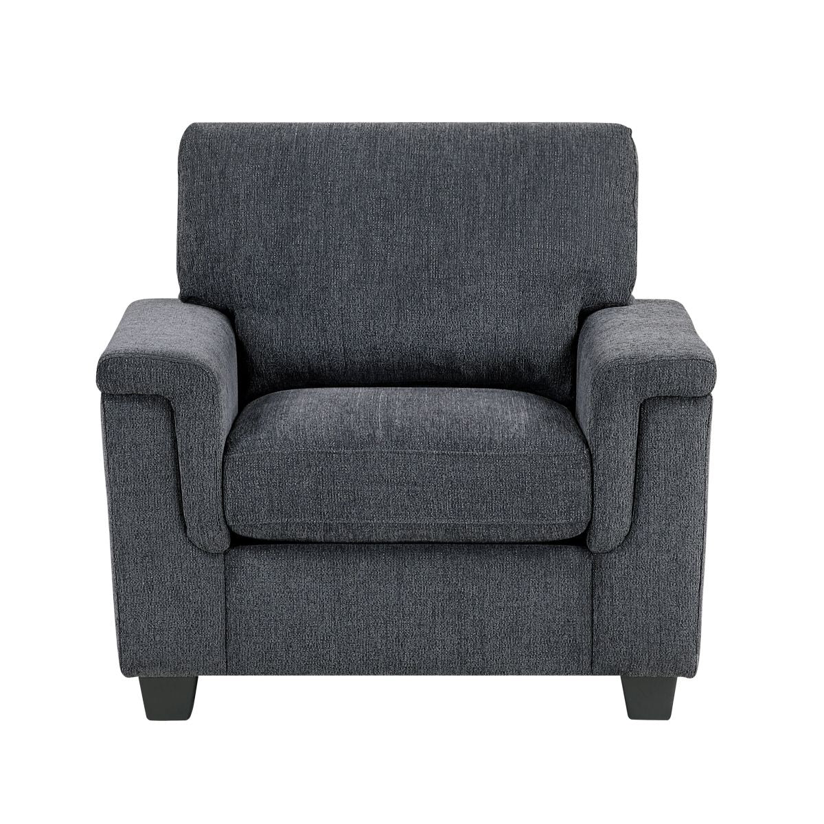 Chelsea Chair
