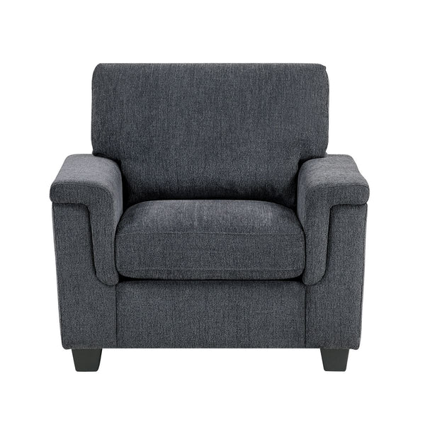 Chelsea Chair