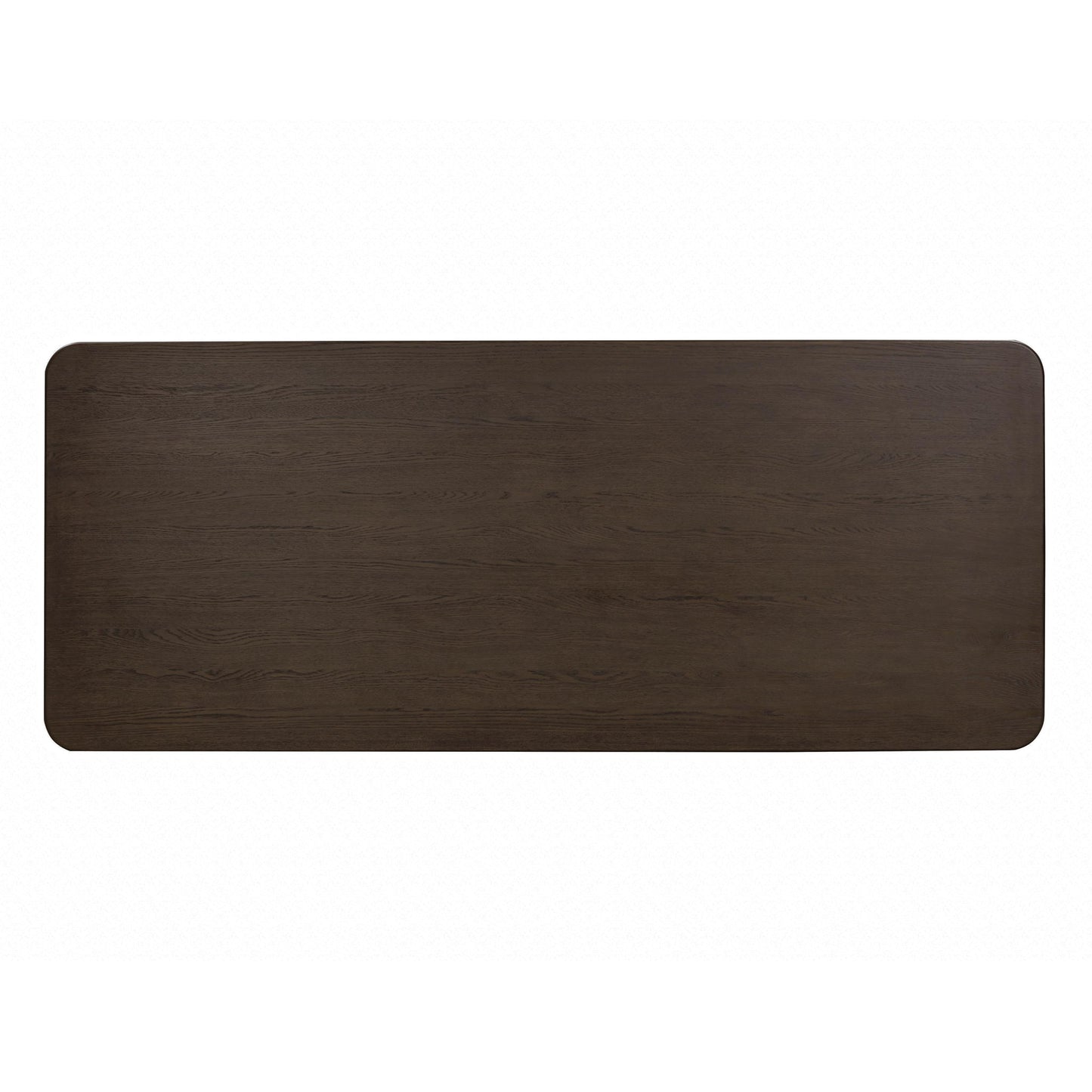 Akola - Rectangular Dining Table