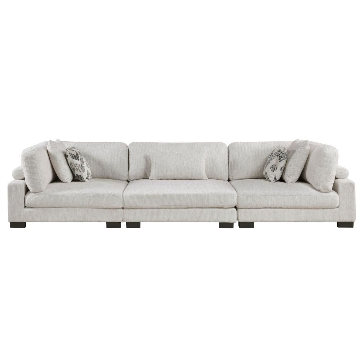 Tinley Sofa