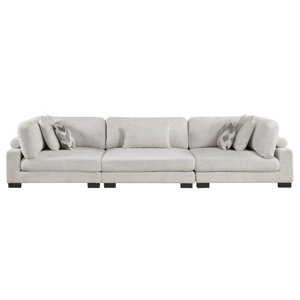 Tinley Sofa