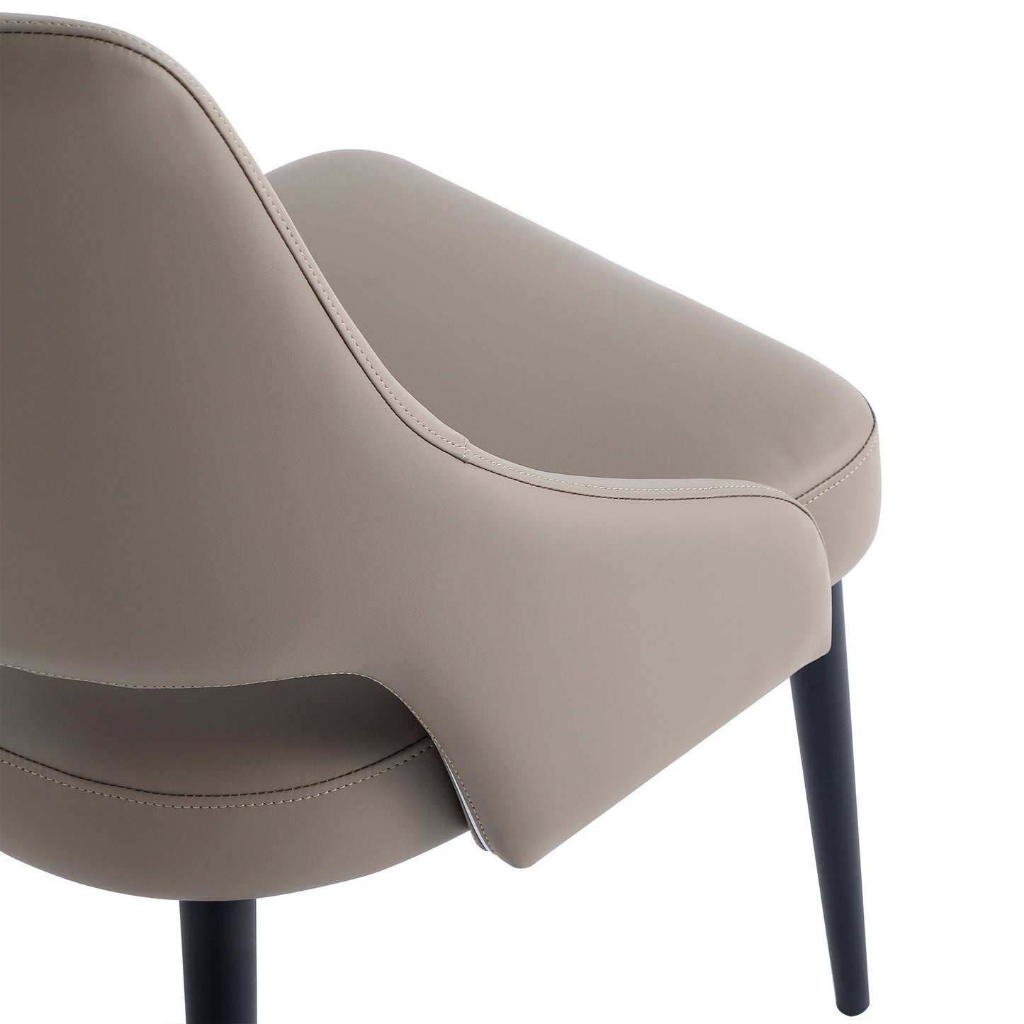 Manhattan Tremont - Dining Chair
