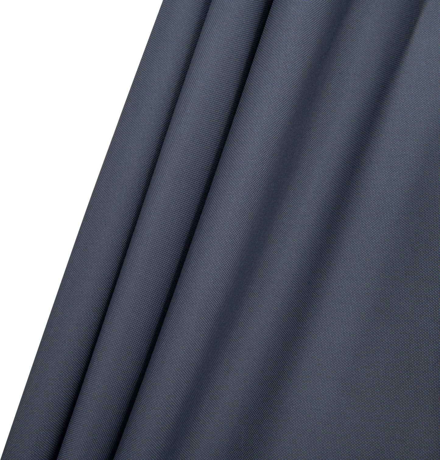 Fiji - Aluminum Patio Umbrella With Square Black Base