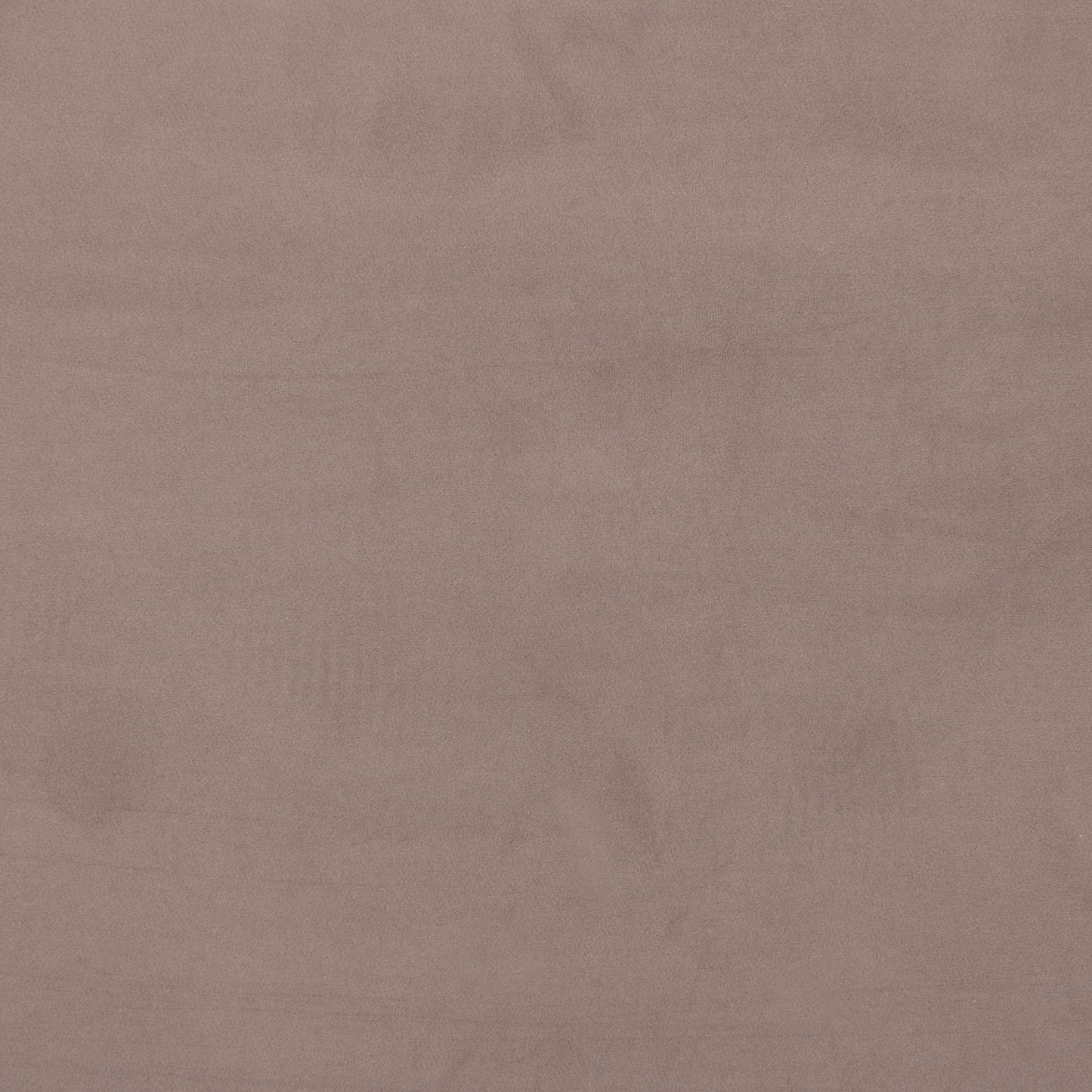 Trippel - Loveseat - Taupe