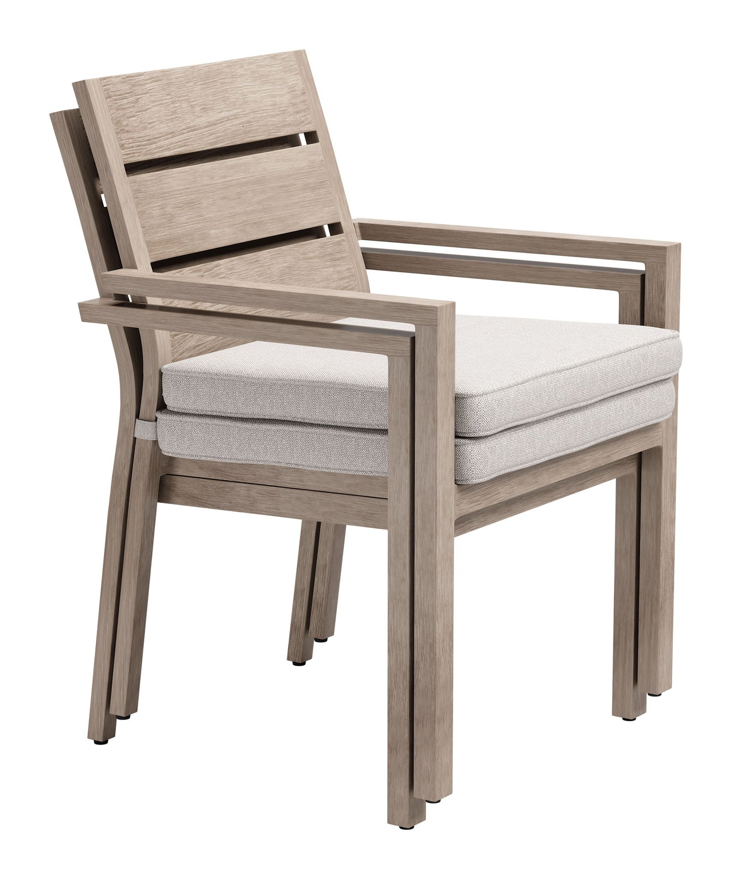 Reefline - Dining Chair (Set of 2)
