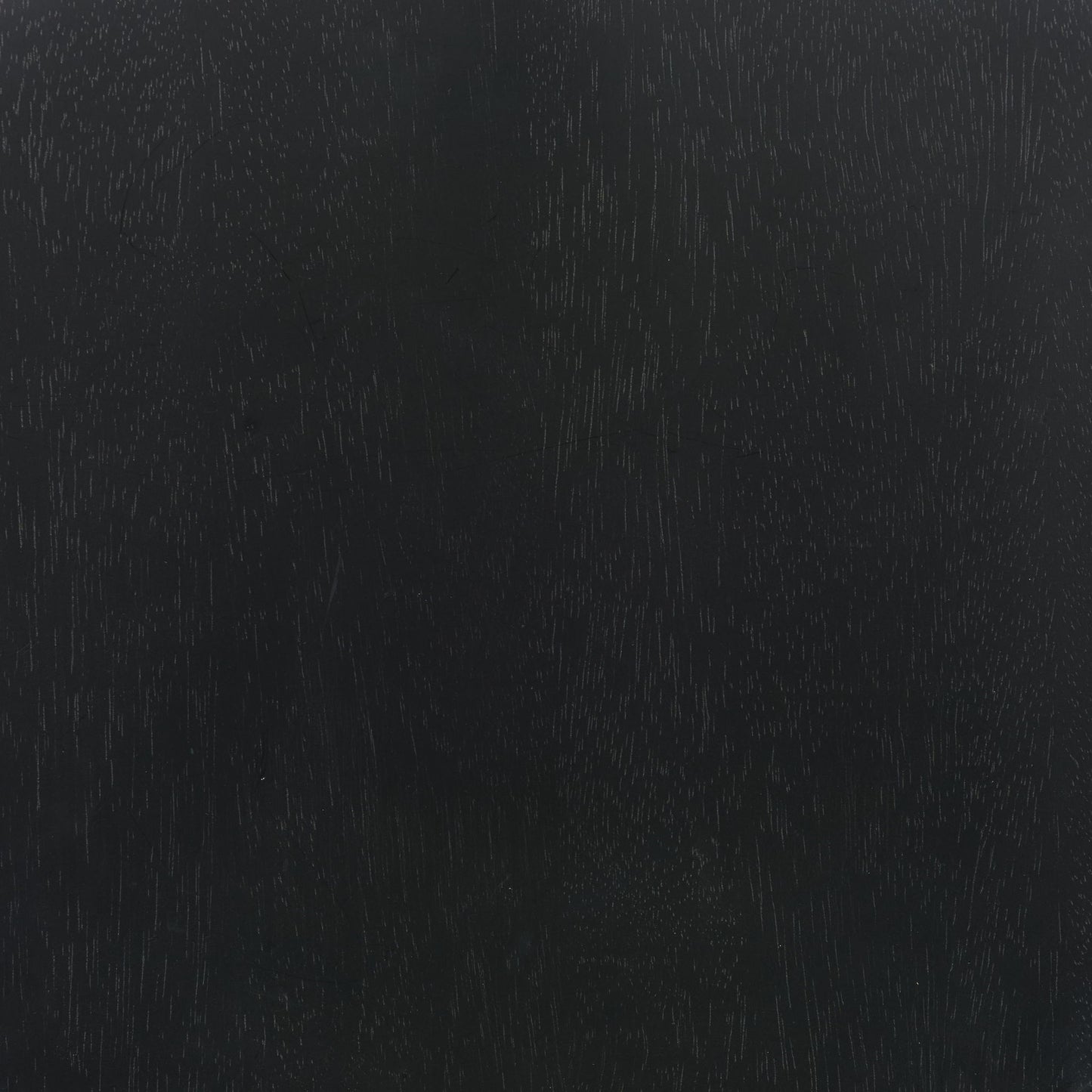 Stenger - Barstool (Set of 2)