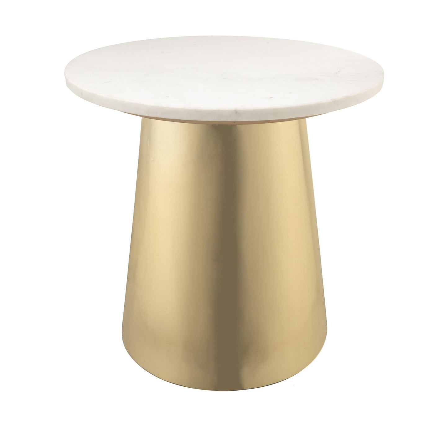Bleeker - Marble Table