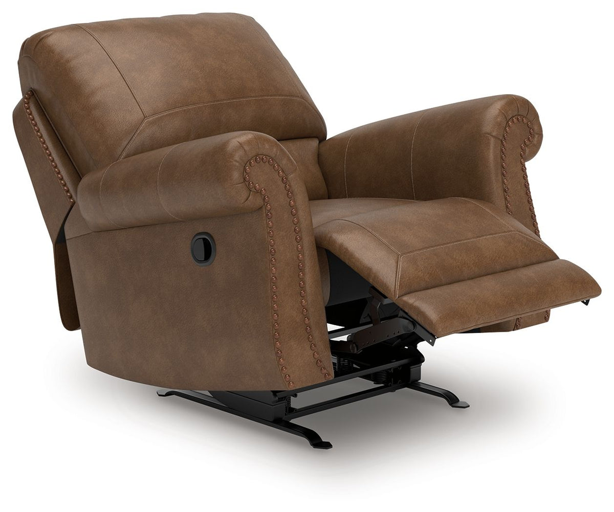 Chasemore - Living Room Set