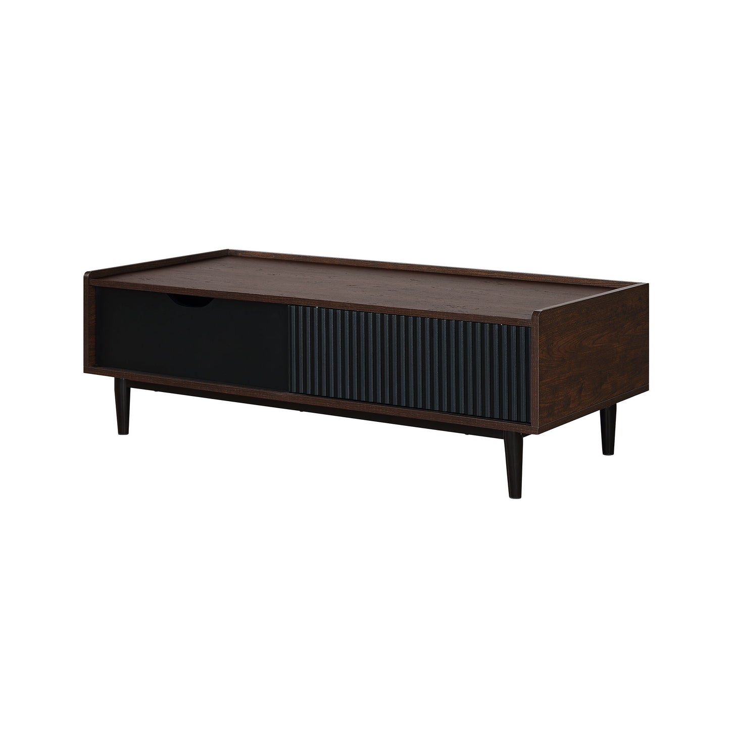 Manhattan Duane - Coffee Table