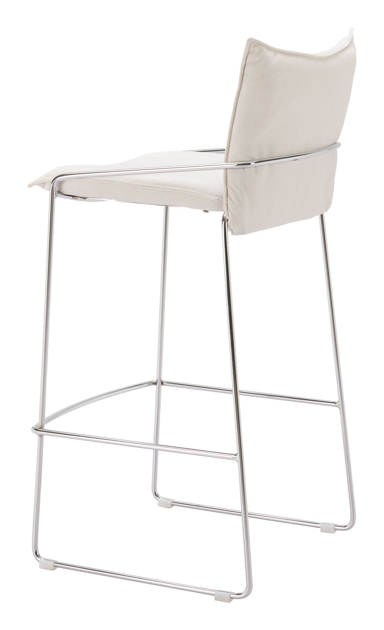 Pola - Stool