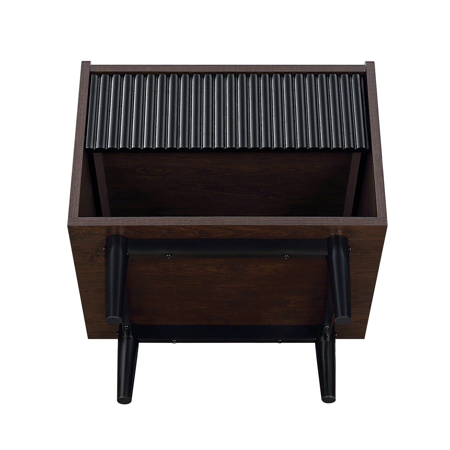 Manhattan Duane - Nightstand