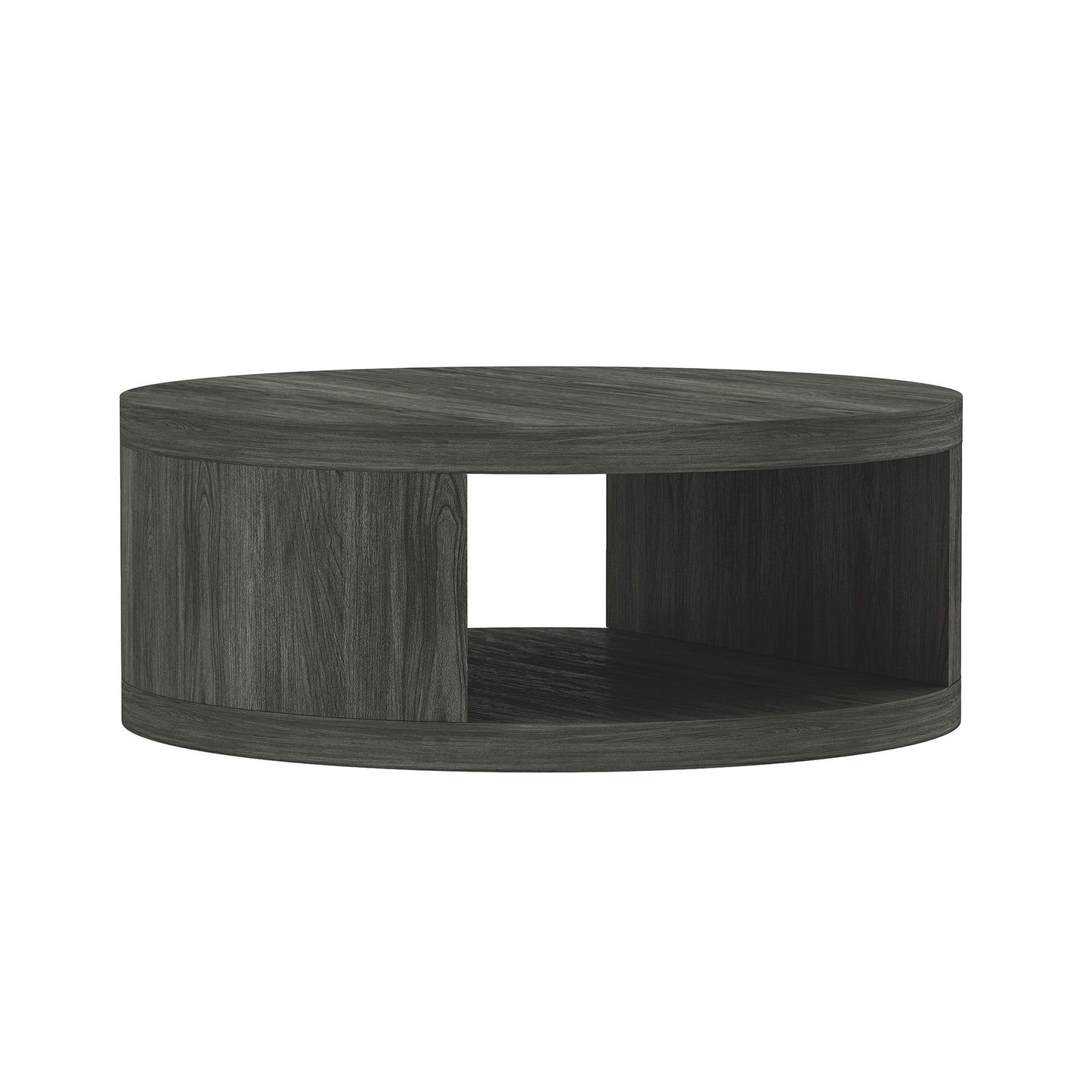 Manhattan Alure - Table