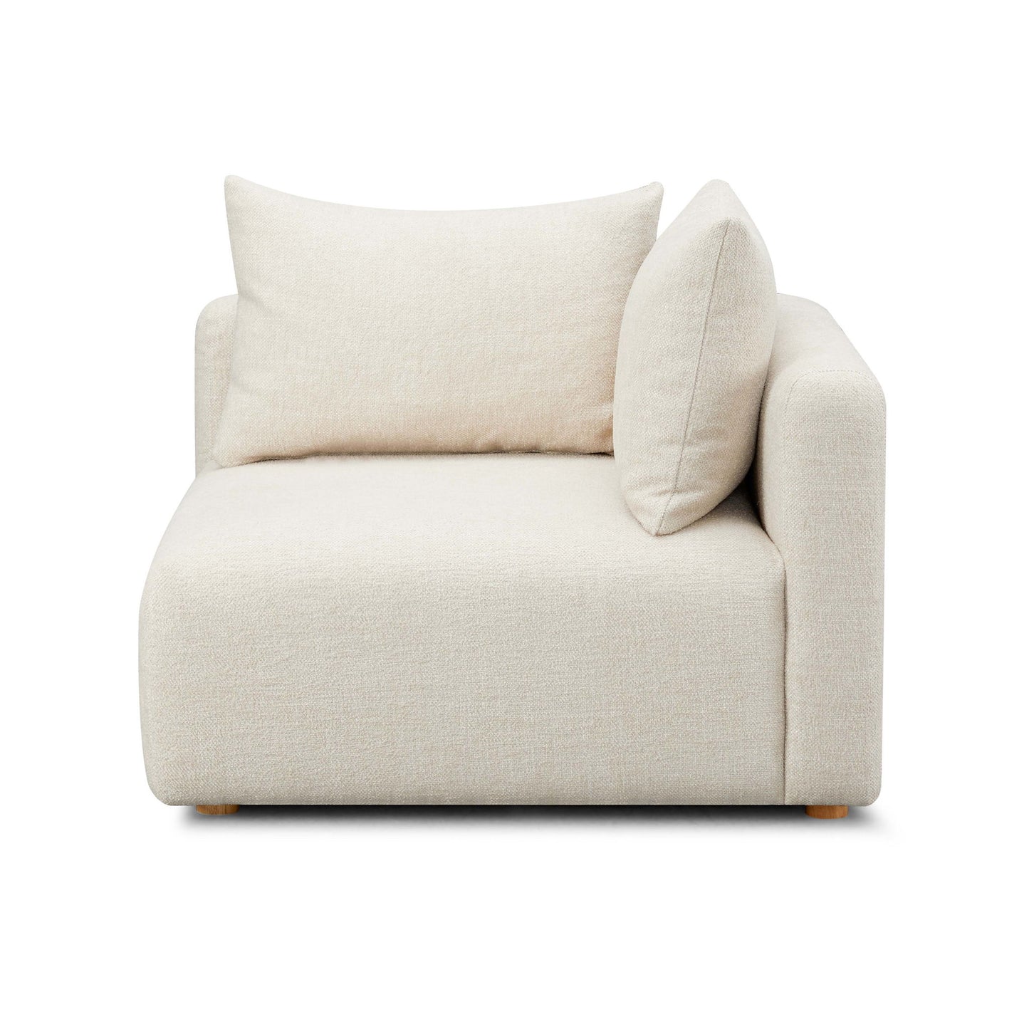 Hangover - Modular Corner Chair