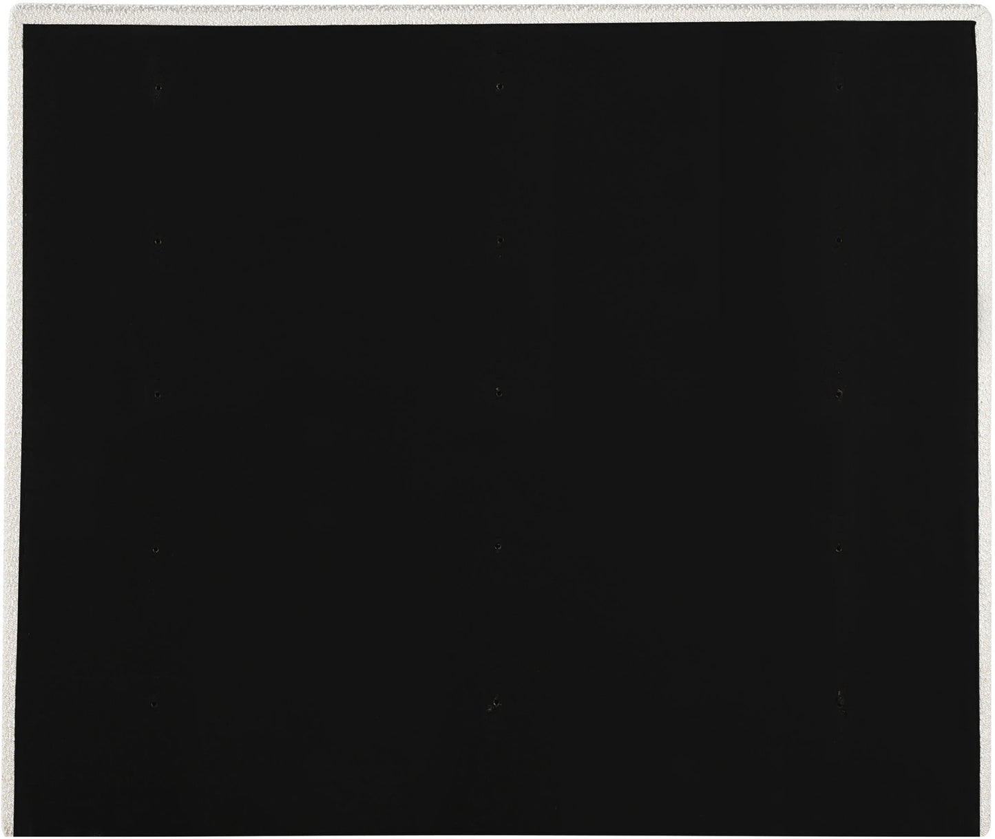 Adam - Boucle Fabric Bed With 52" Headboard