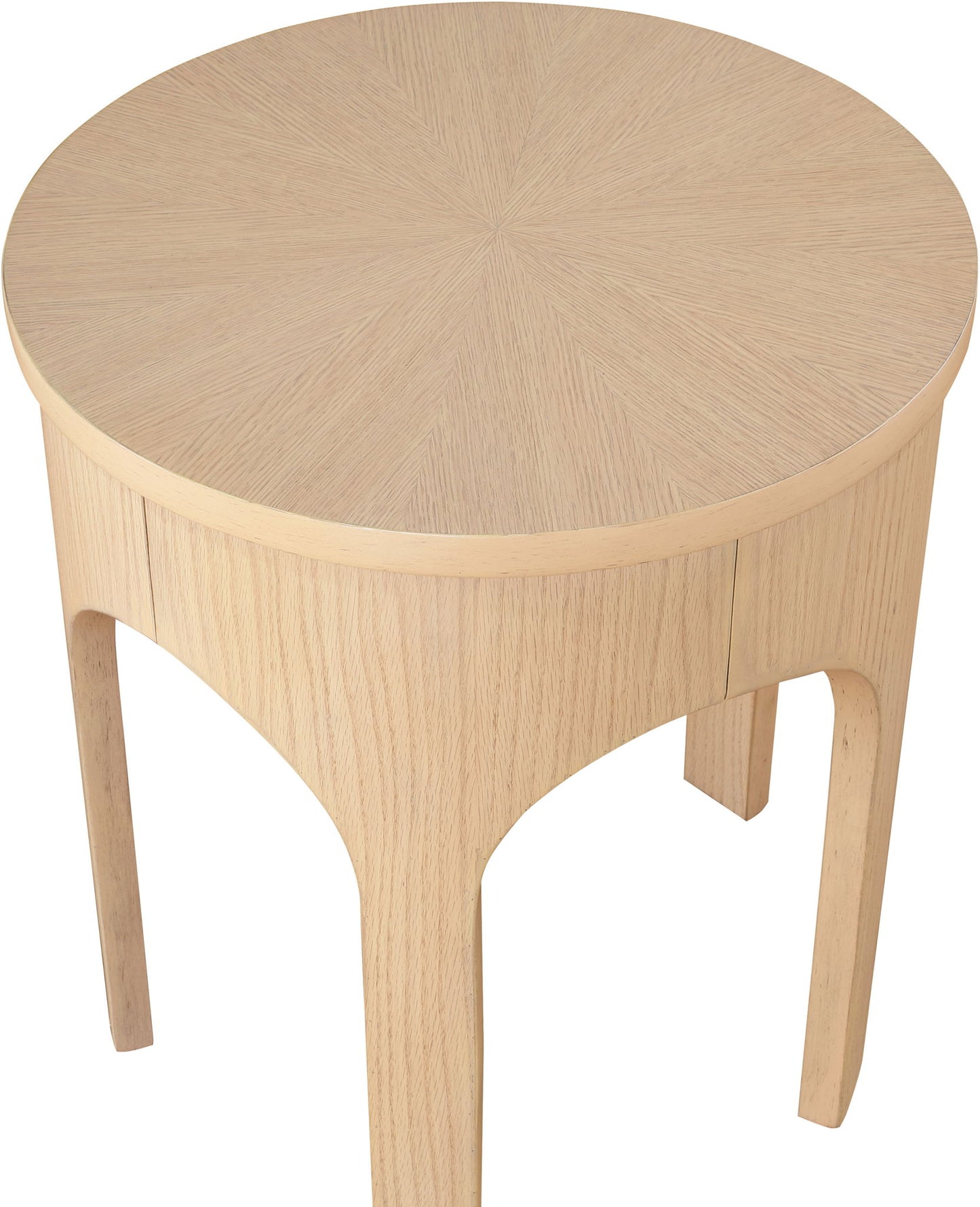 Westfield - End Table