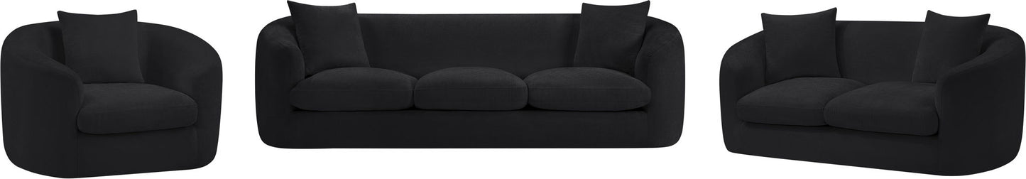 Penelope - Loveseat