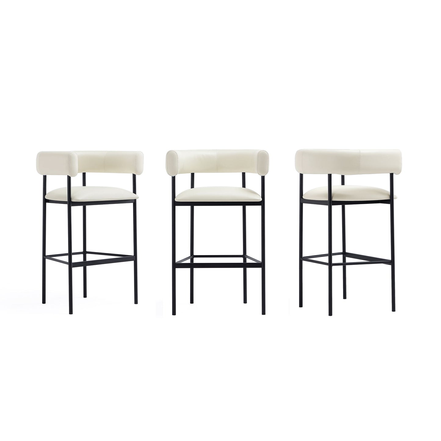 Manhattan Onda - Barstool