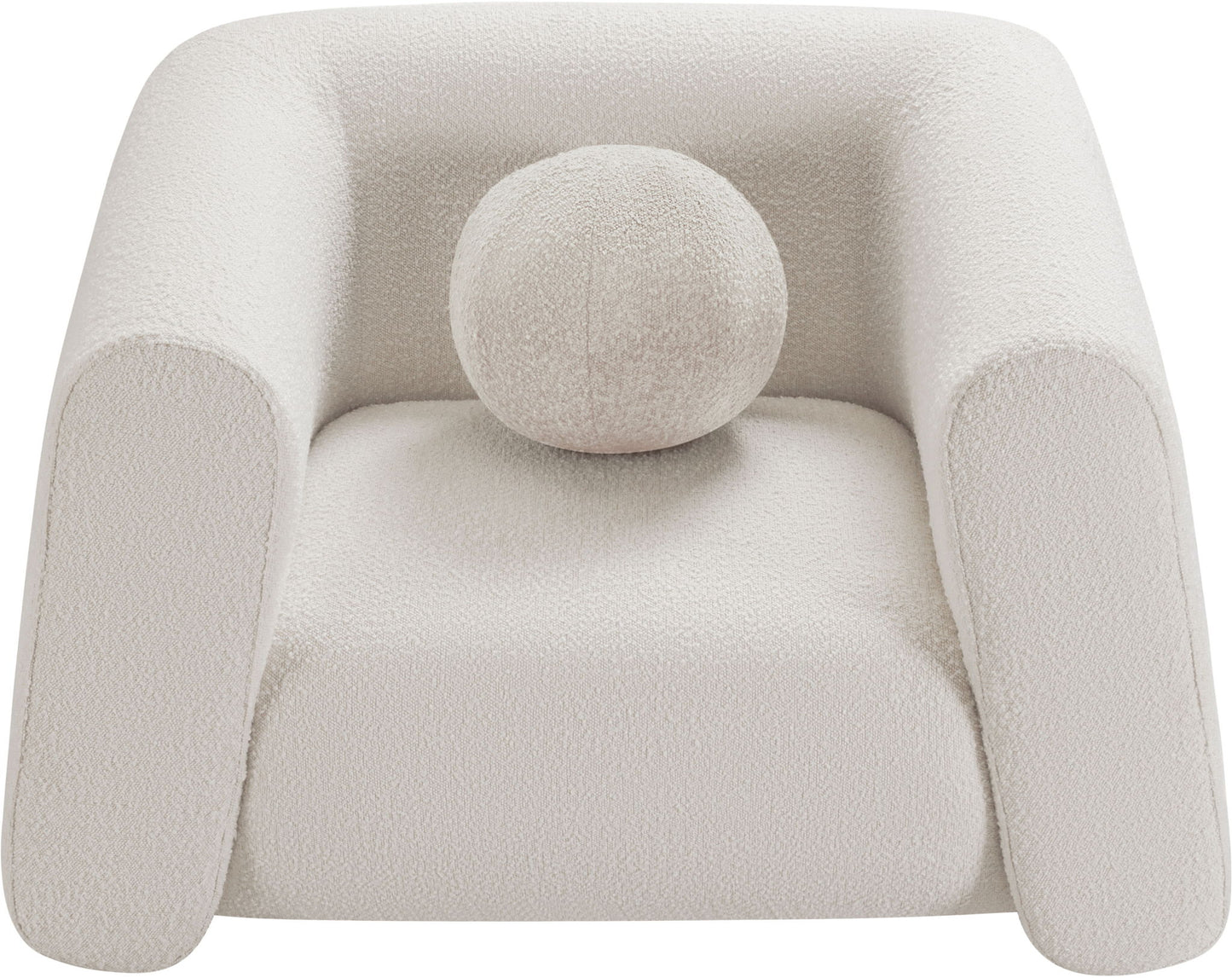 Abbington - Chair