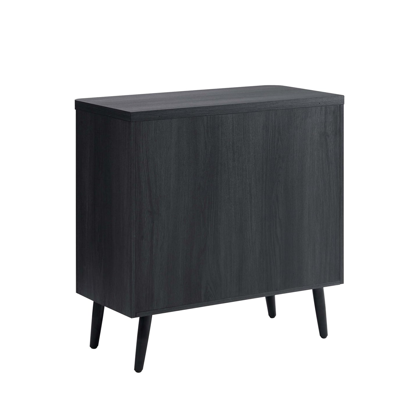 Manhattan Jodie - Accent Cabinet