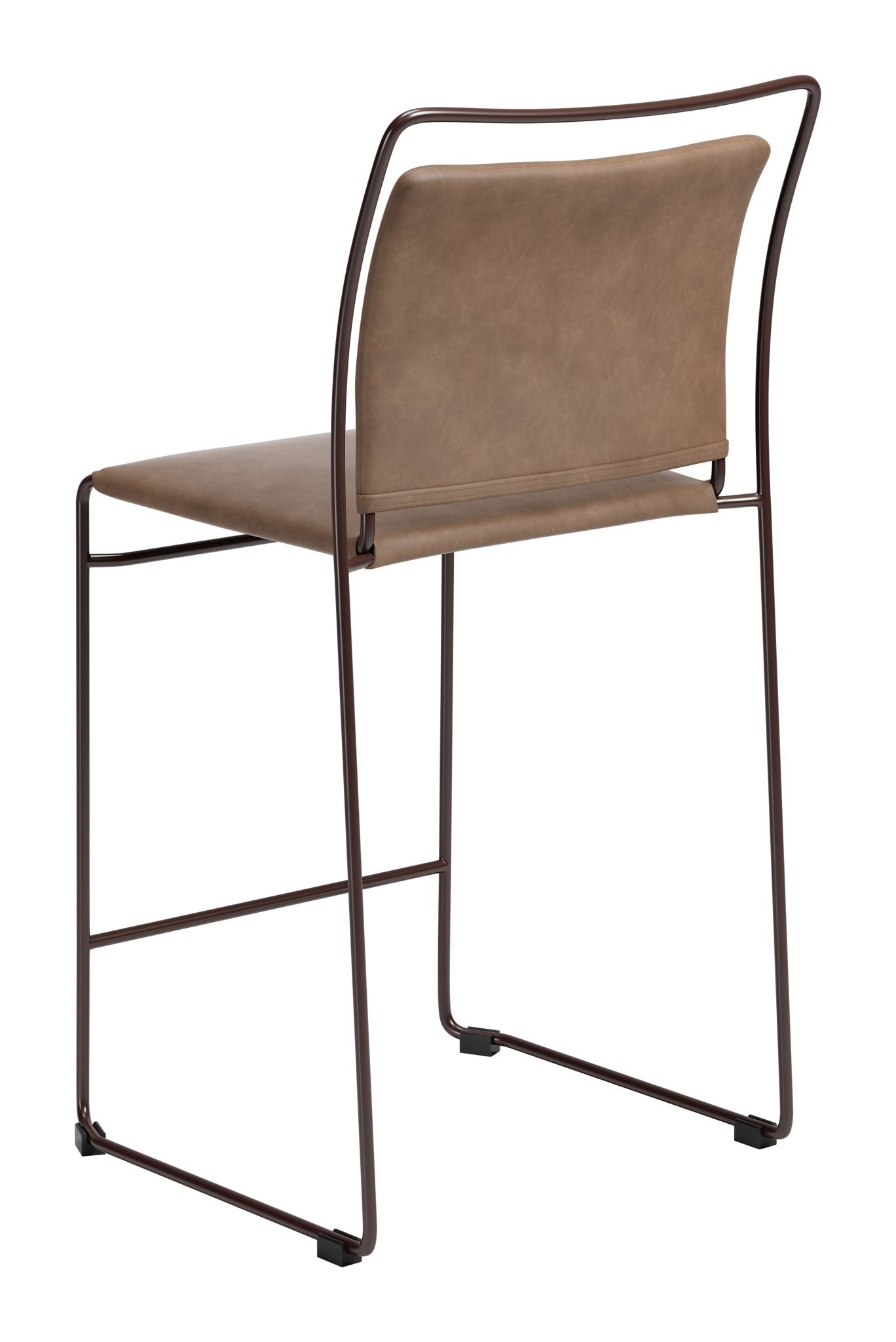Verbena - Counter Stool (Set of 2)