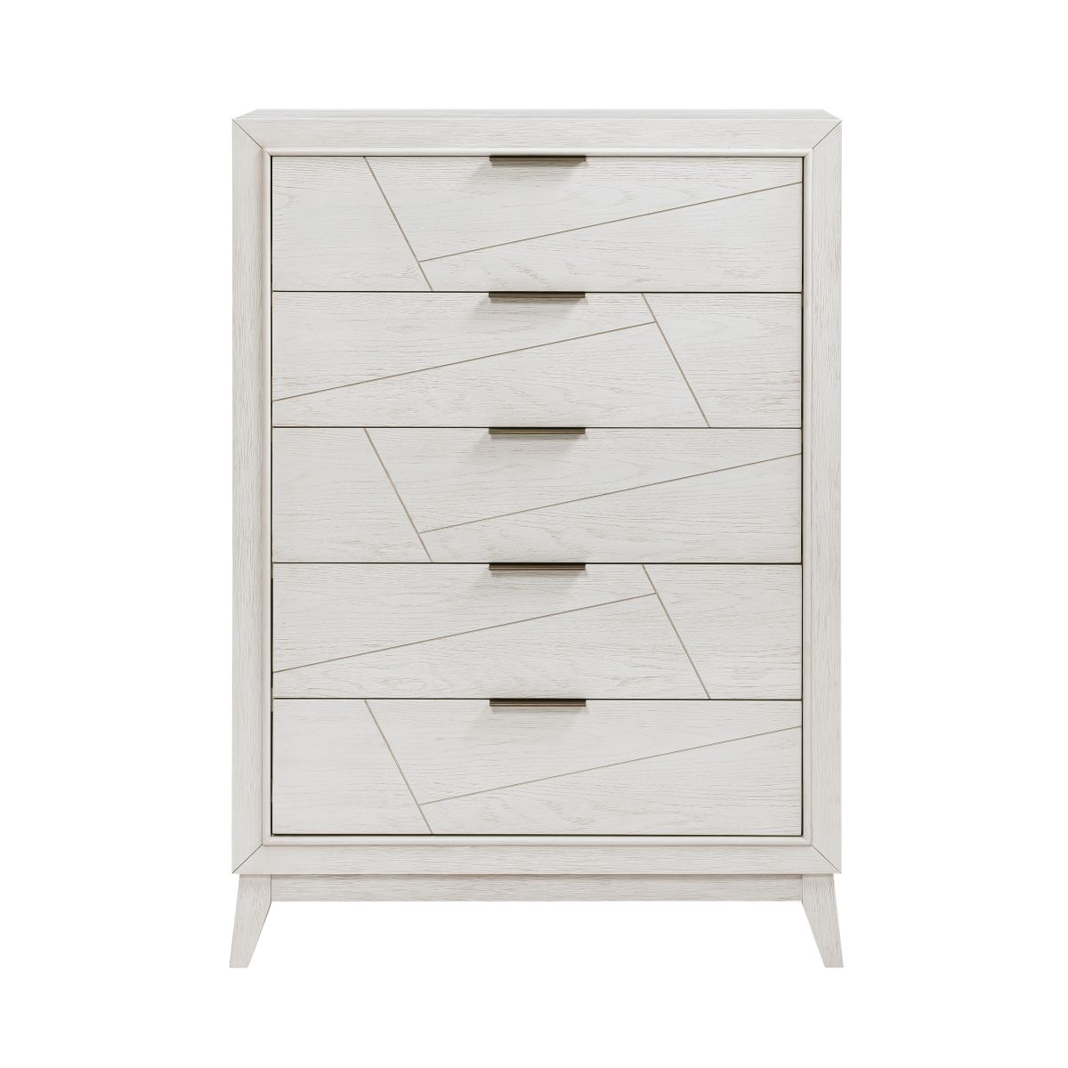 Asteria Chest