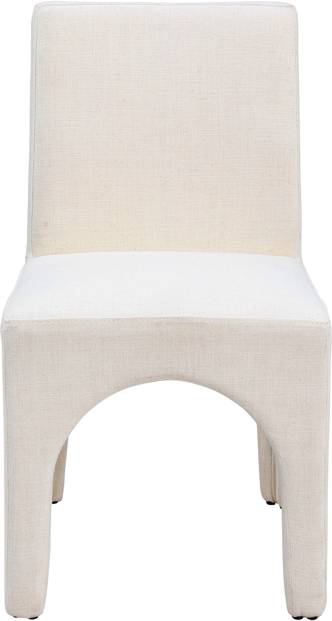 Gramercy - Dining Chair (Set of 2)