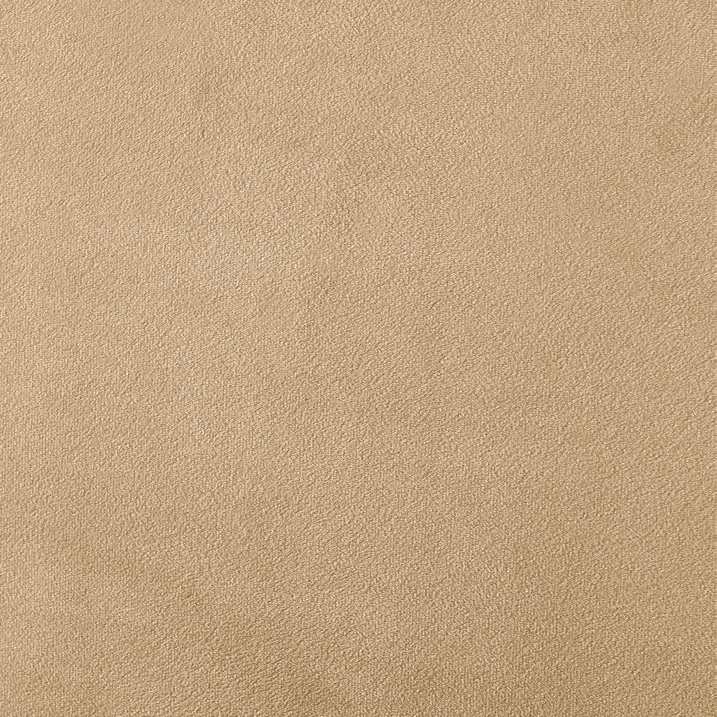 Elias - Velvet Upholstered Bed