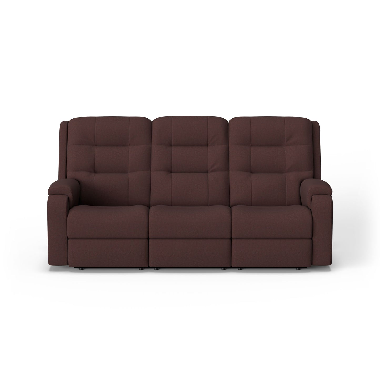 Arlo - Reclining Sofa