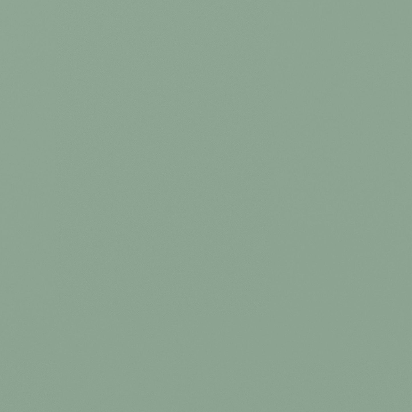Manhattan Naomi - Accent Cabinet