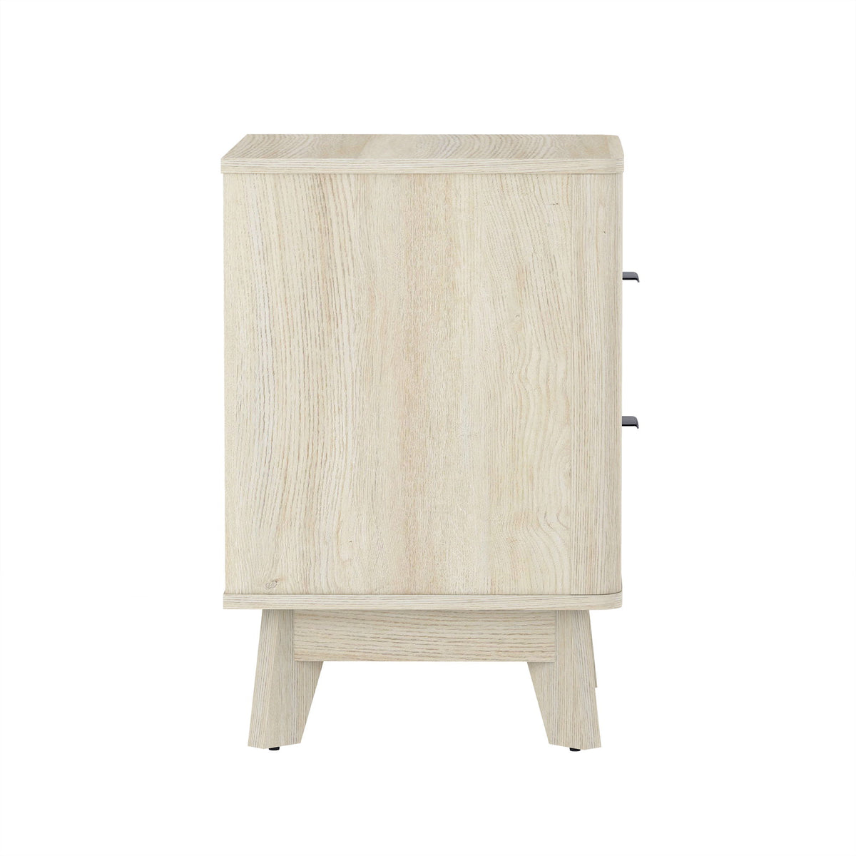 Manhattan Orlen - Nightstand