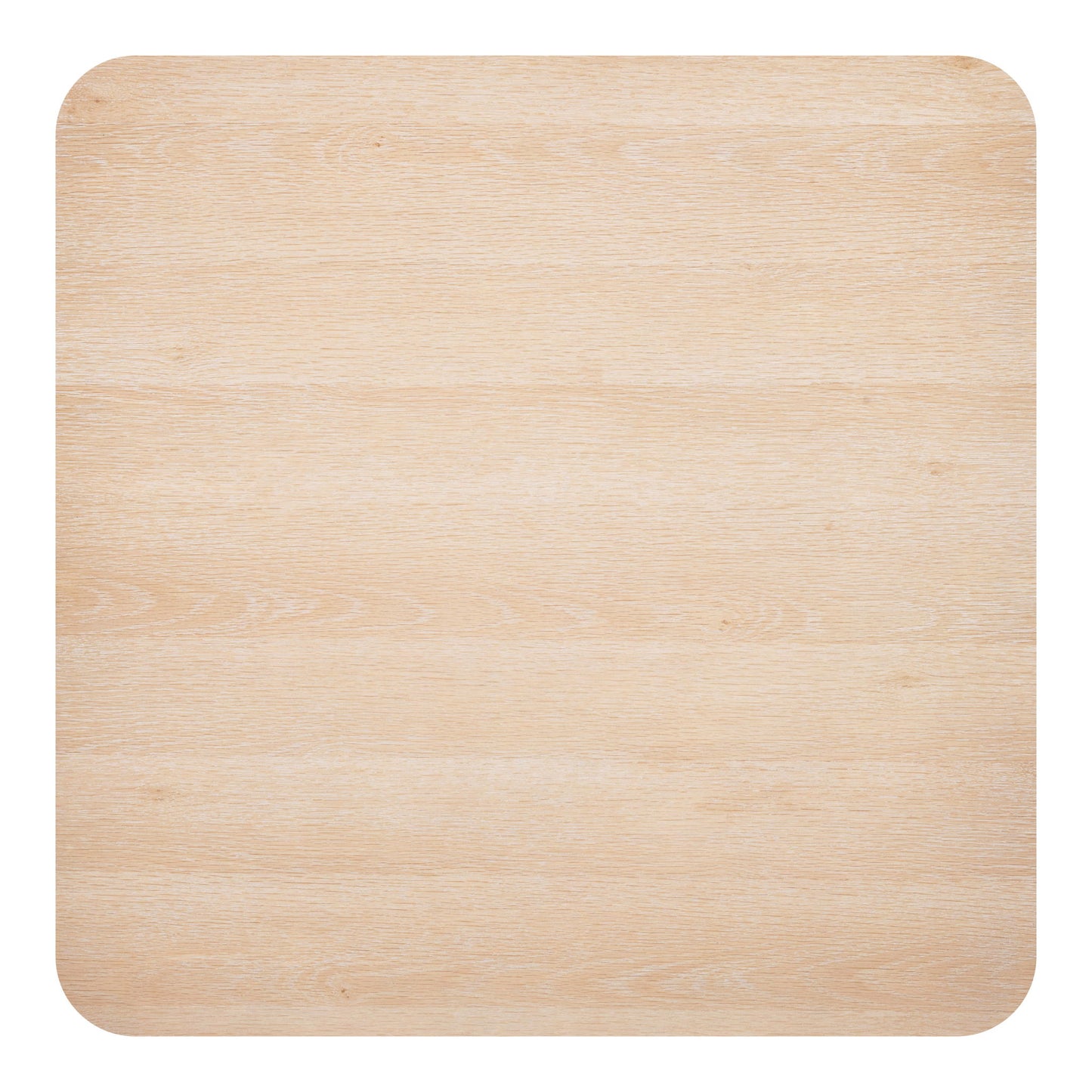 Wilou - Table For Dining Room