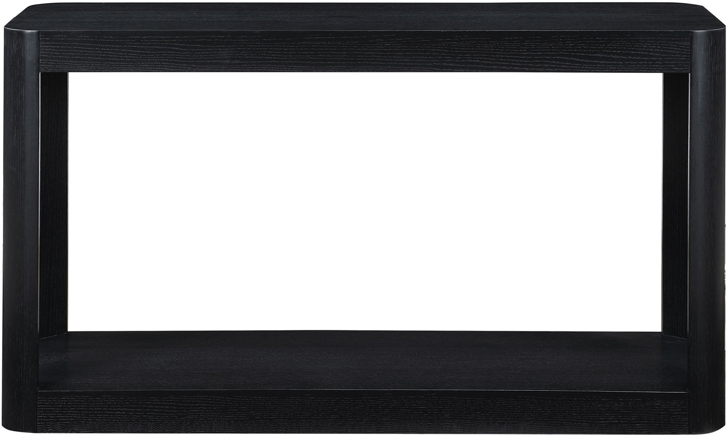 Reeves - Table