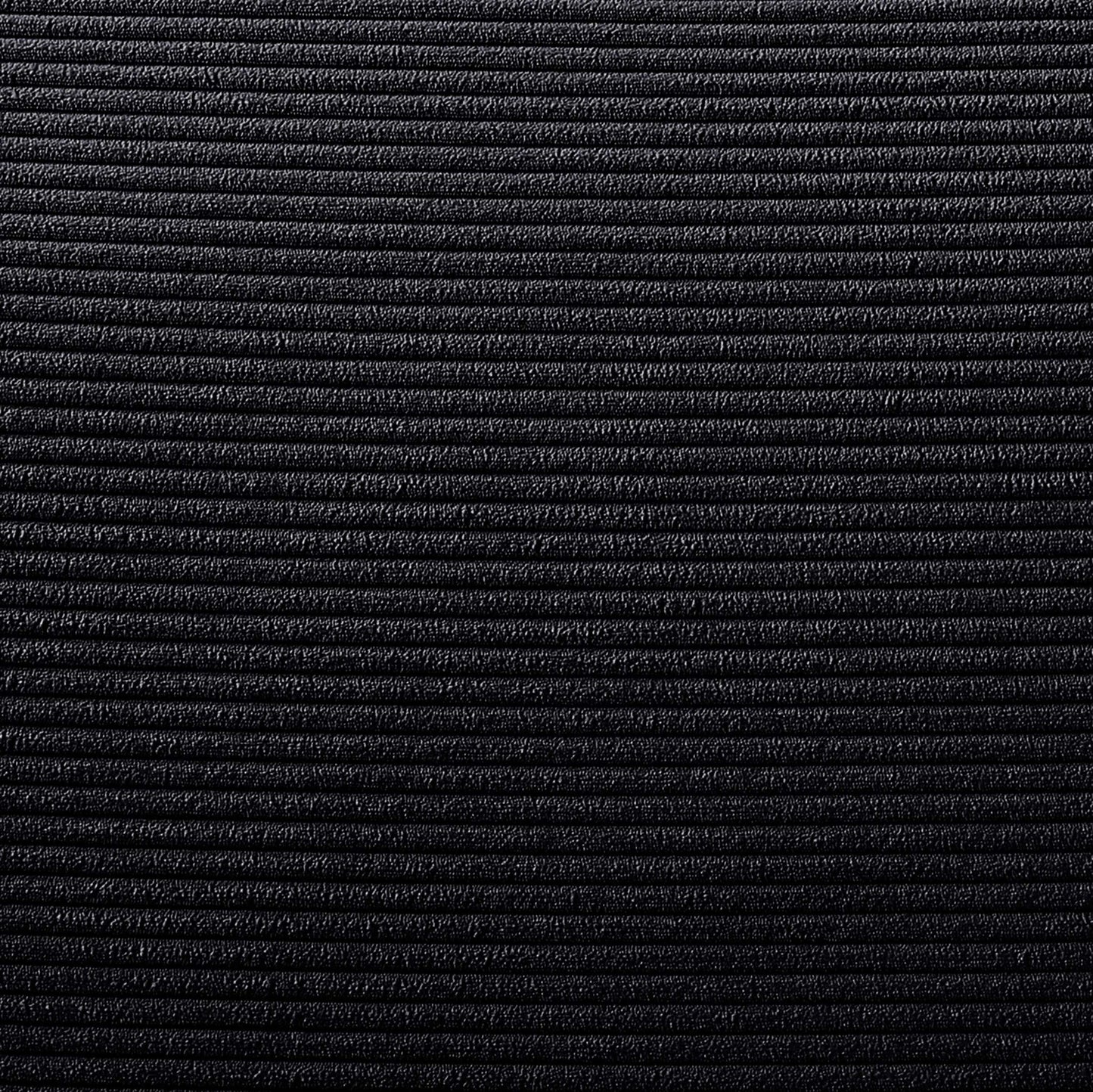 Austin - Corduroy Loveseat