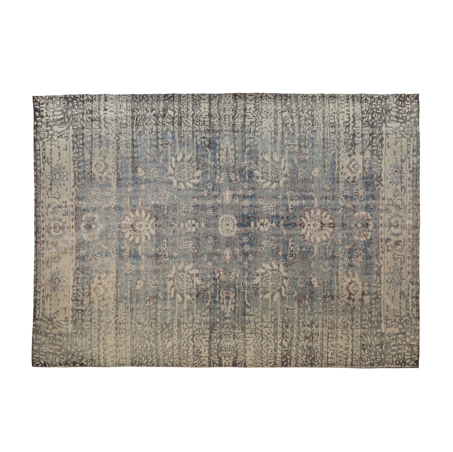 Adah - Area Rug