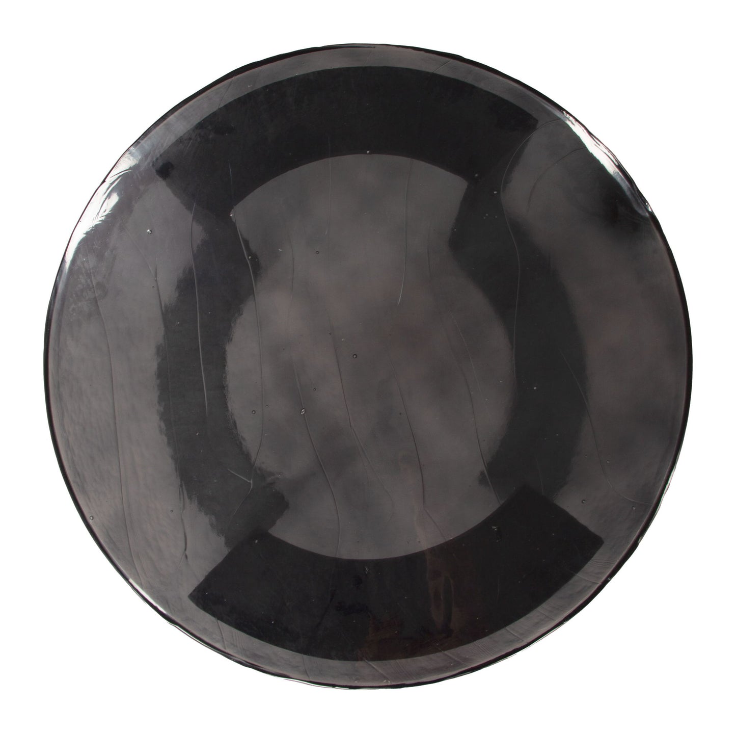Divin - Table