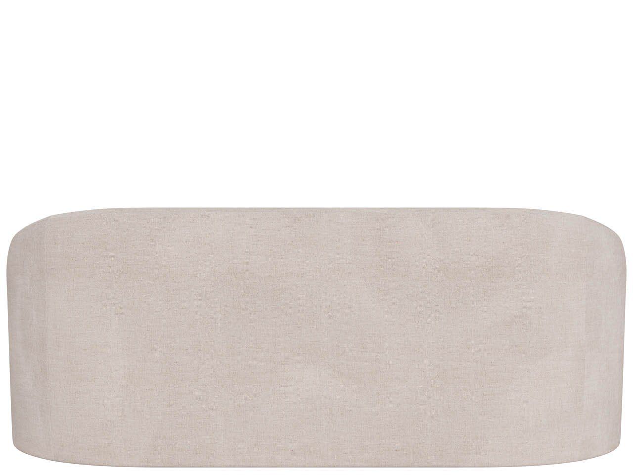 Tranquility-Miranda Kerr Home - Serenity Sofa, Special Order