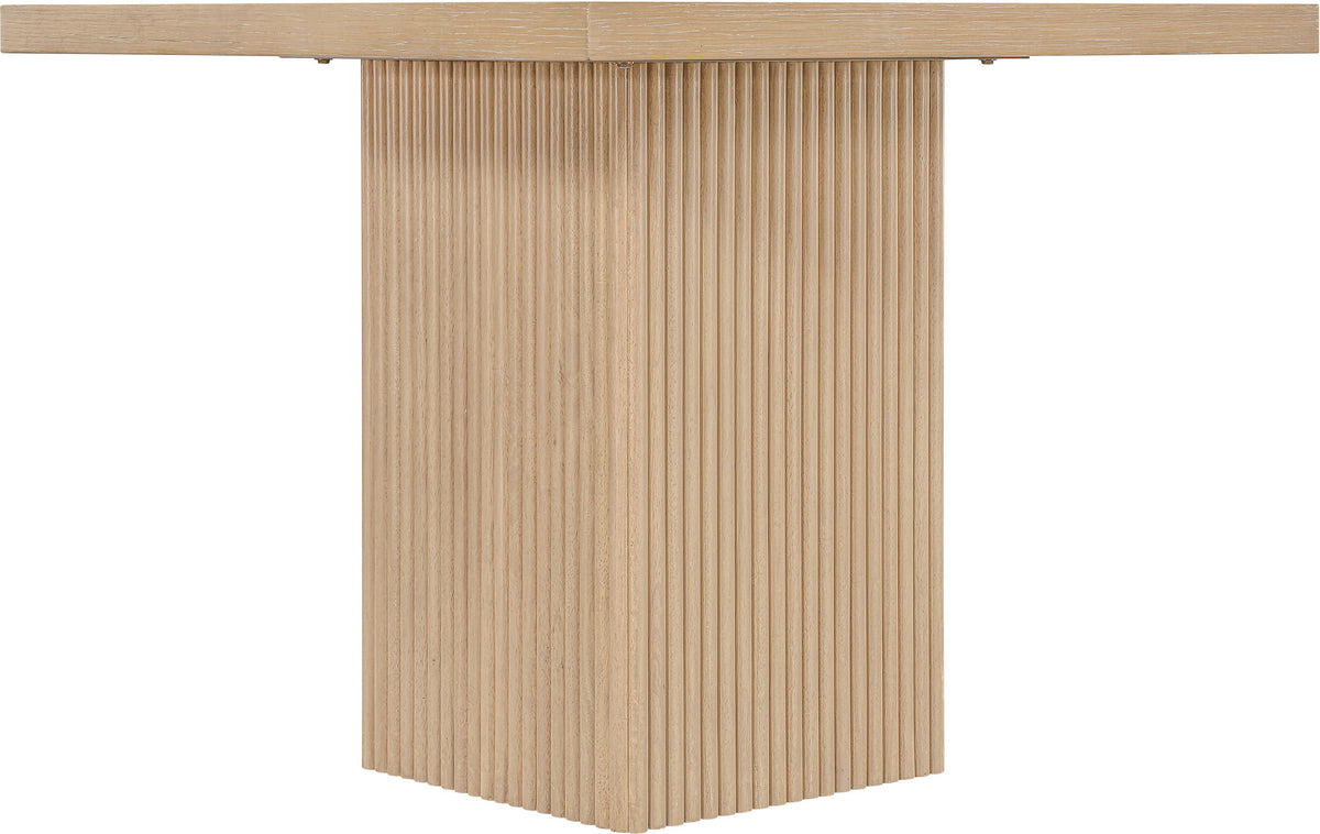 Belinda - Dining Table / Card Tabl