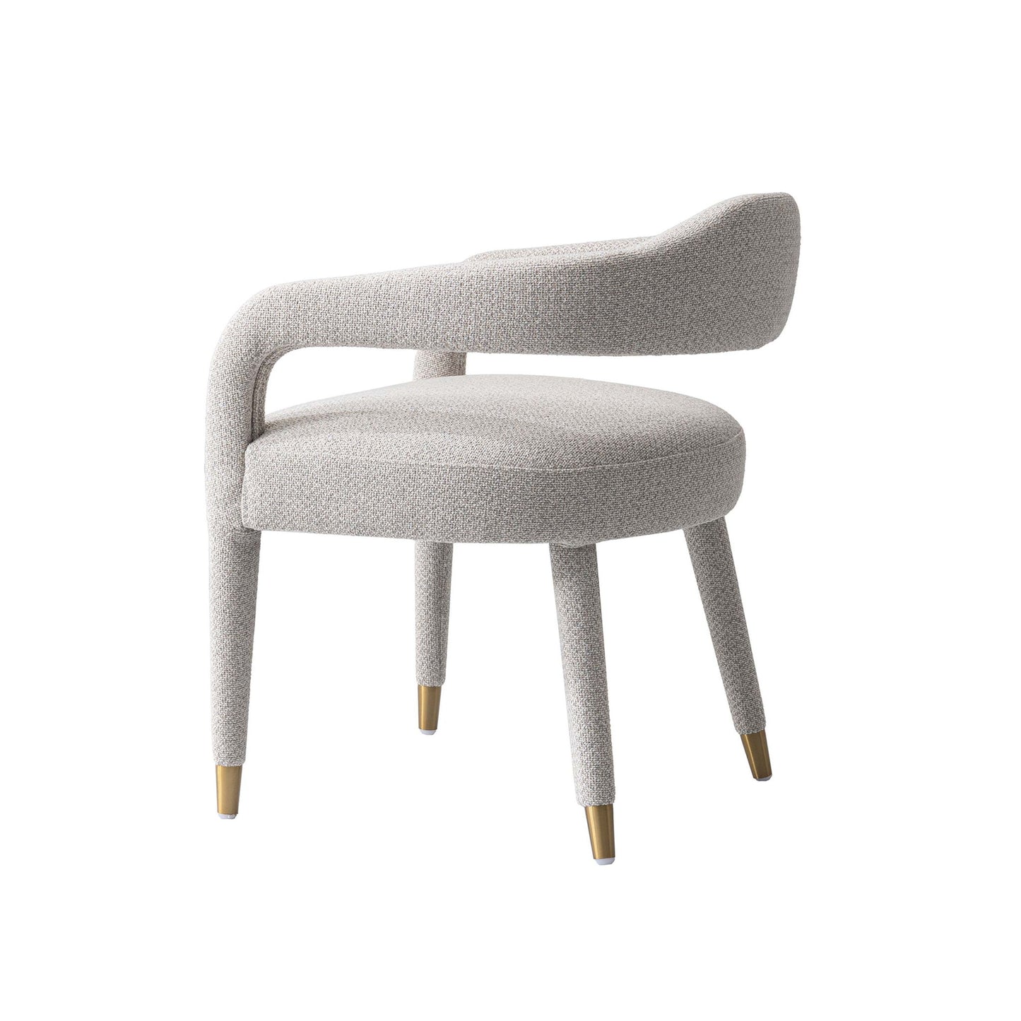 Manhattan Aspen - Armchair