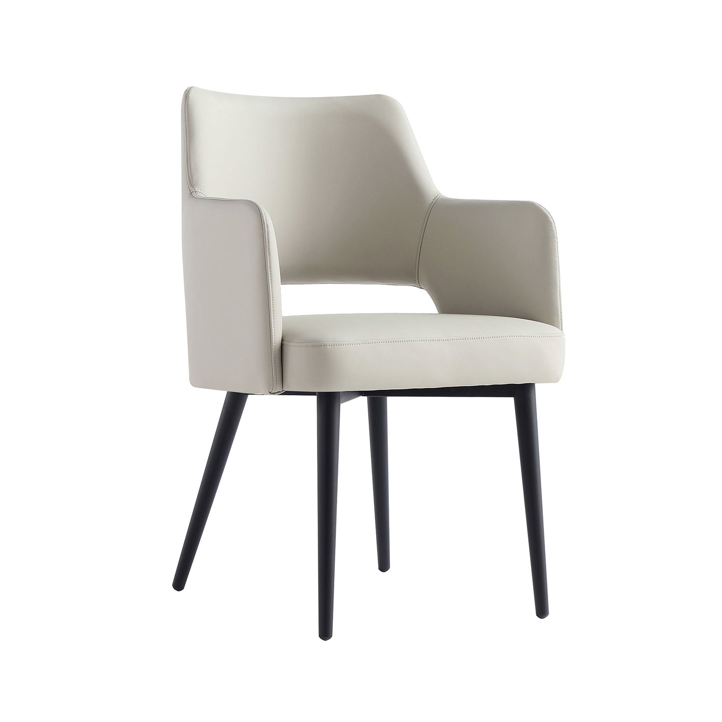 Manhattan Tremont - Armchair