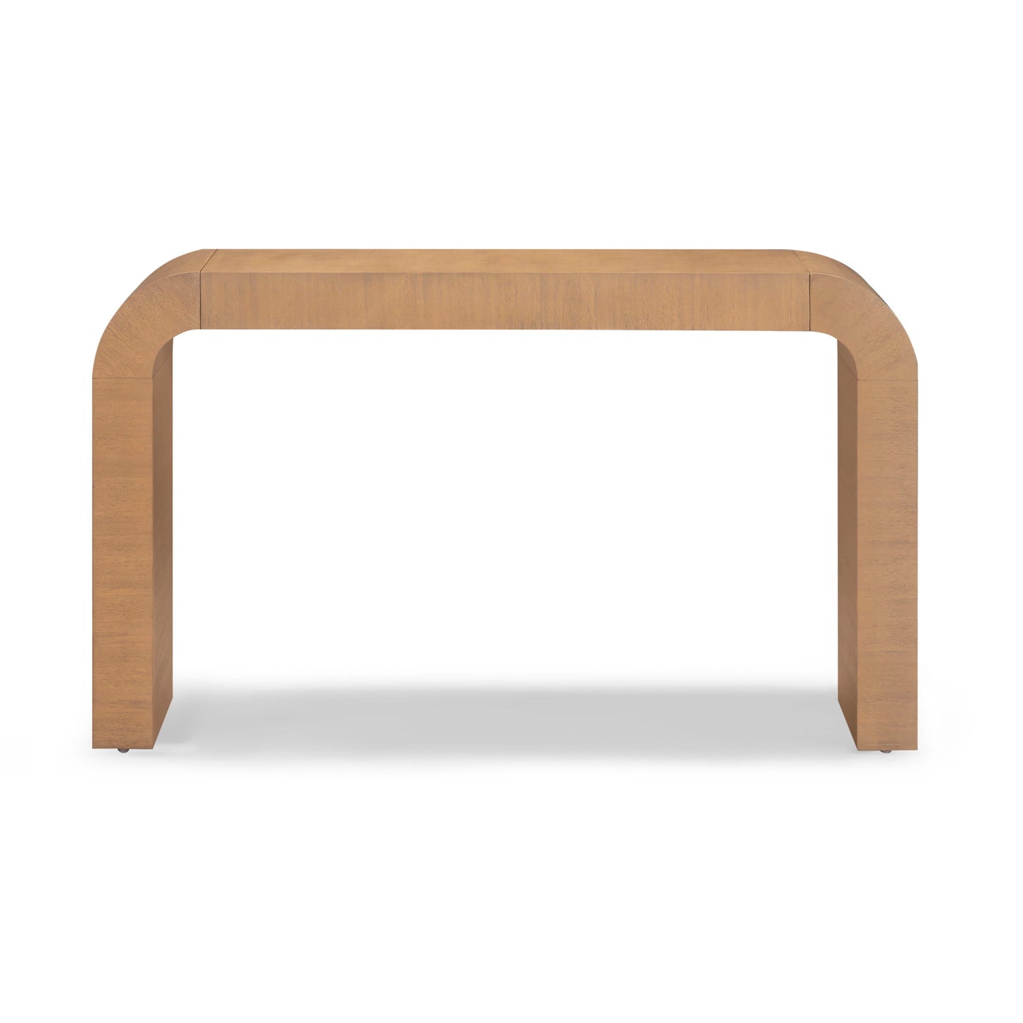 Hump - Table